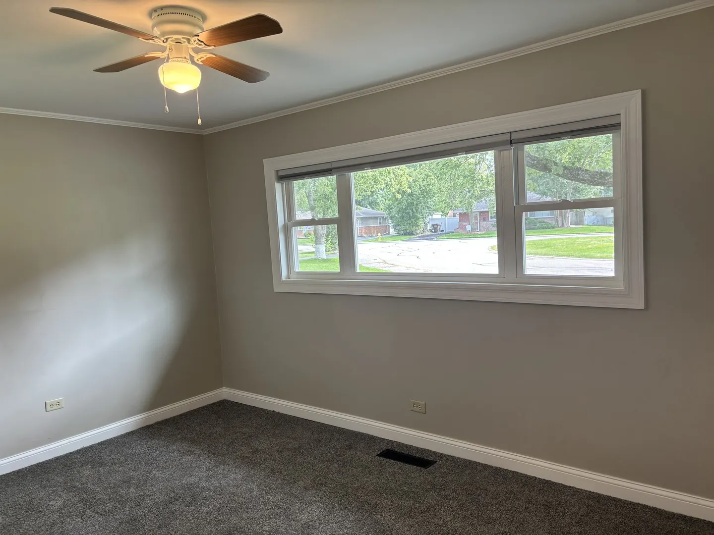 419 Suwanee Street IL