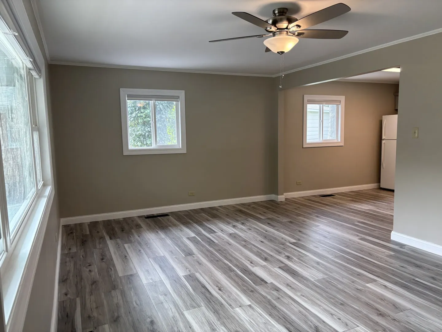 419 Suwanee Street IL