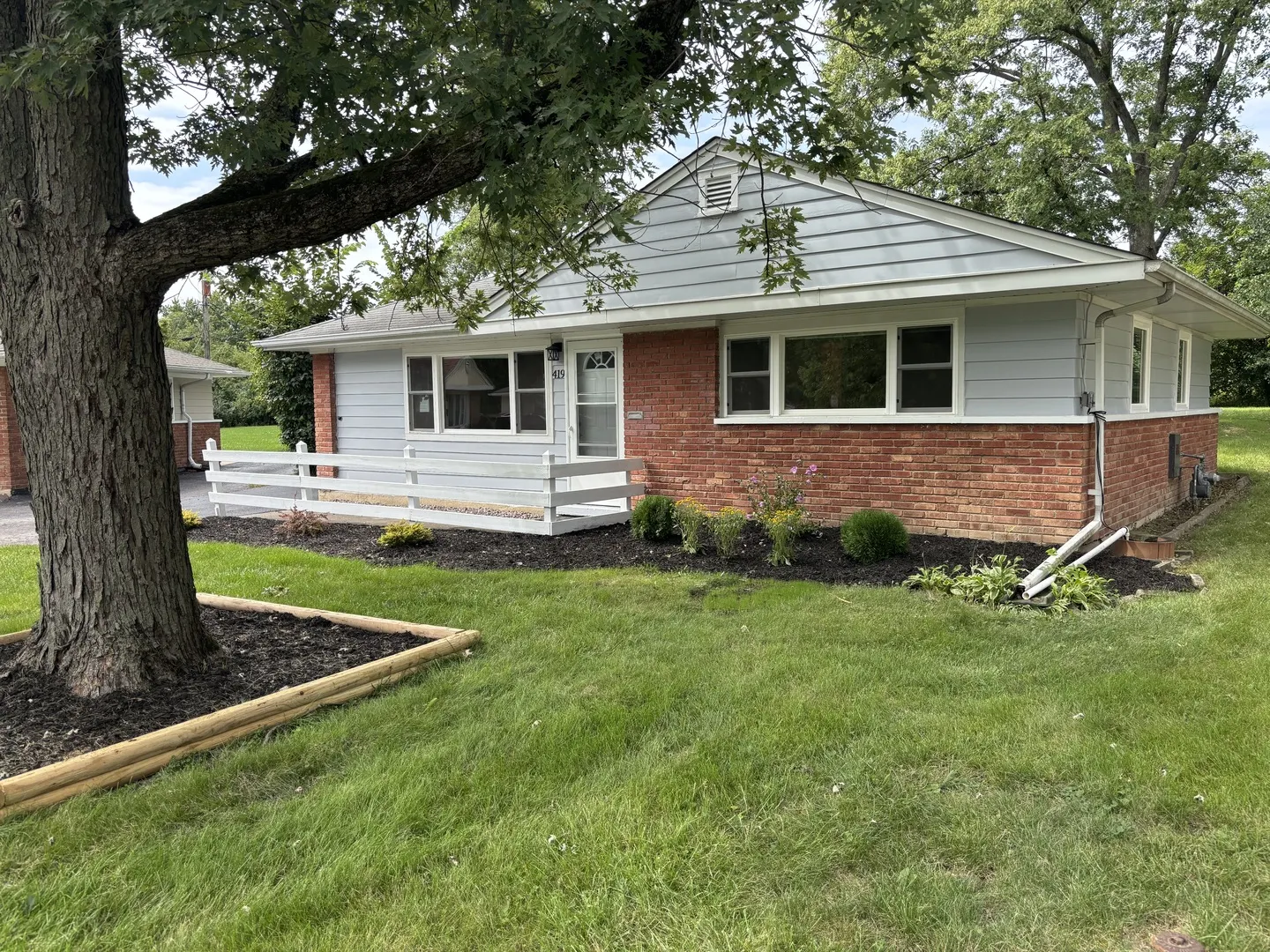 419 Suwanee Street IL