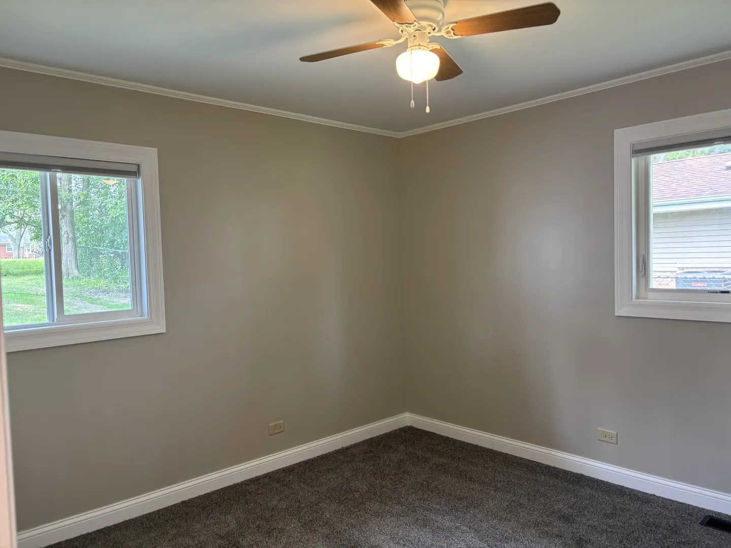 419 Suwanee Street IL