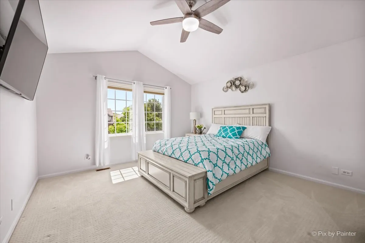 1306 Dancing Bear Lane IL