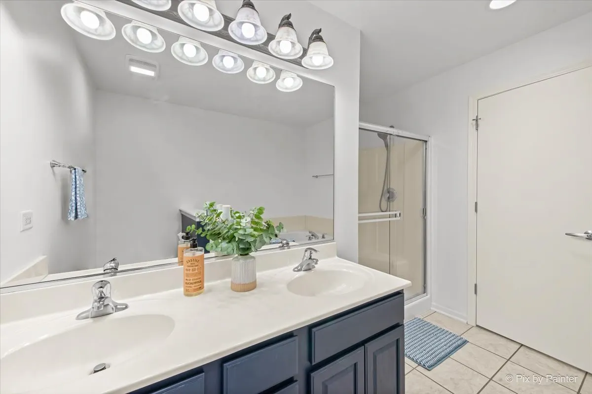 1306 Dancing Bear Lane IL