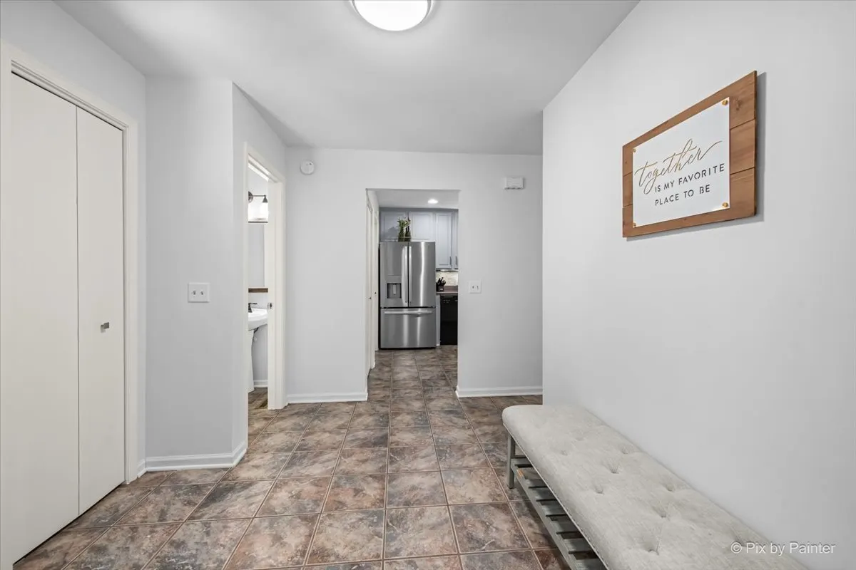 1306 Dancing Bear Lane IL