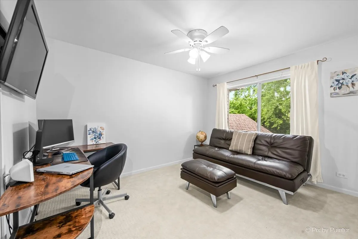 1306 Dancing Bear Lane IL