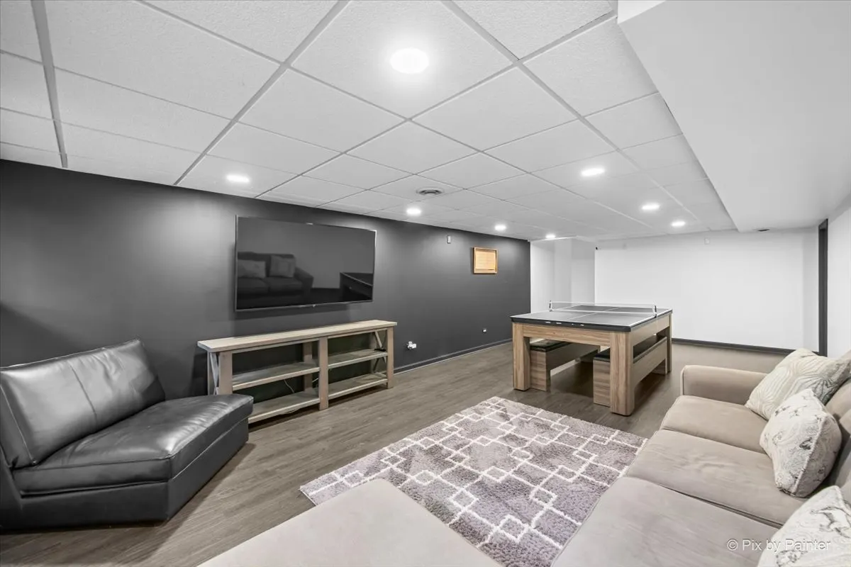 1306 Dancing Bear Lane IL