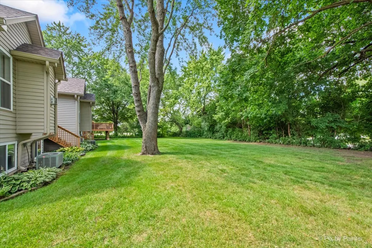 1306 Dancing Bear Lane IL