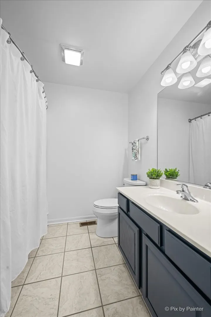 1306 Dancing Bear Lane IL