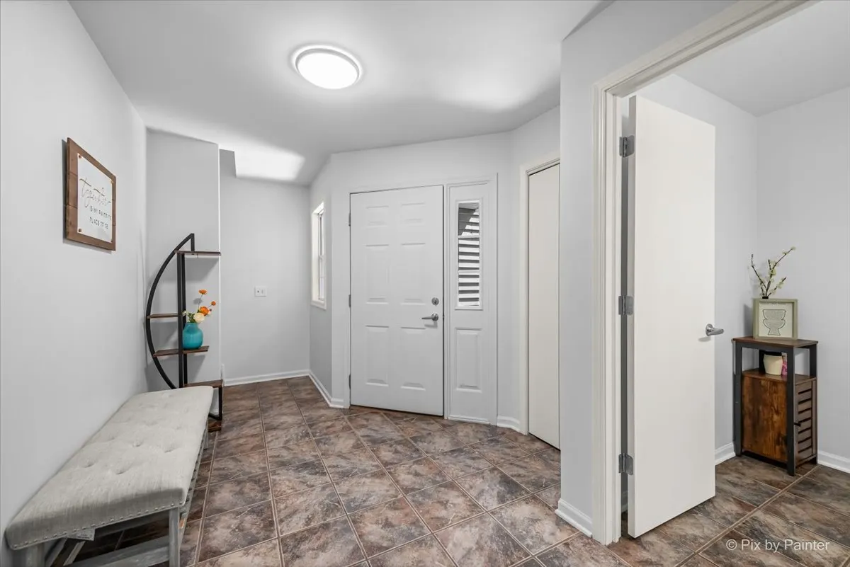 1306 Dancing Bear Lane IL