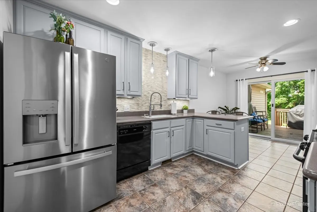 1306 Dancing Bear Lane IL