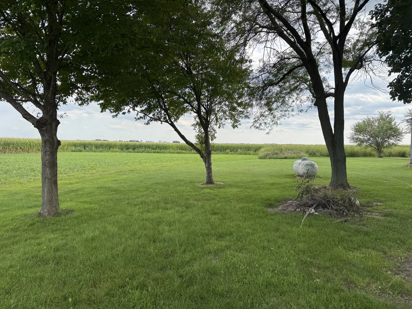 49W007 Jericho Road IL
