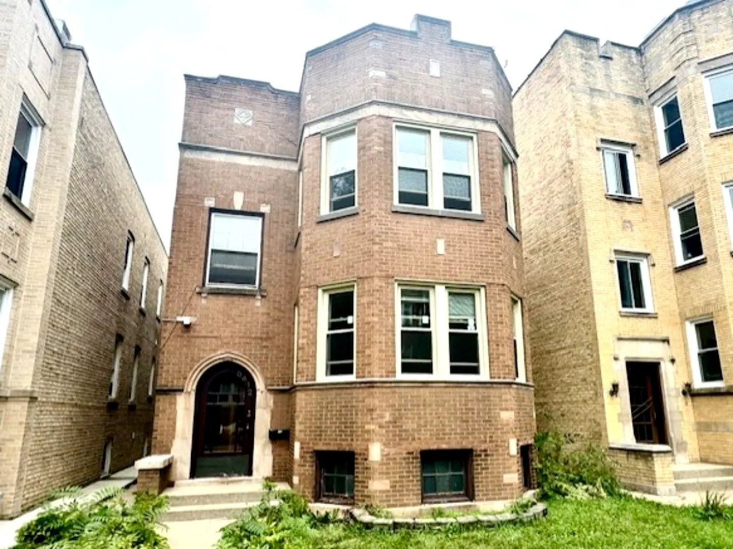 5412 N Kimball Avenue 1 IL