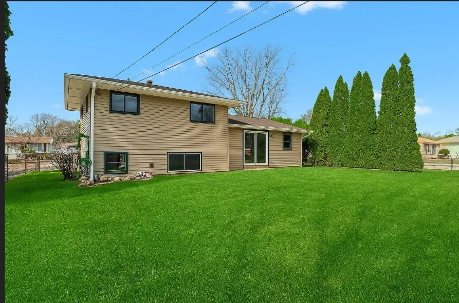 16779 92nd Avenue IL