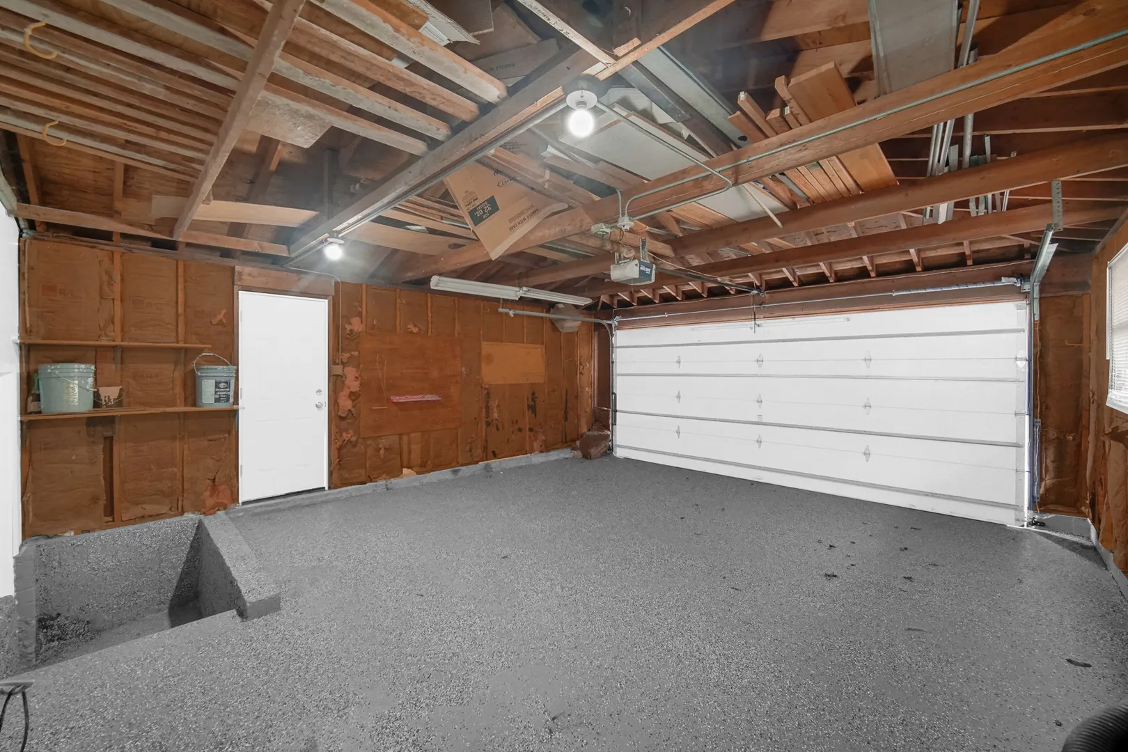 16779 92nd Avenue IL