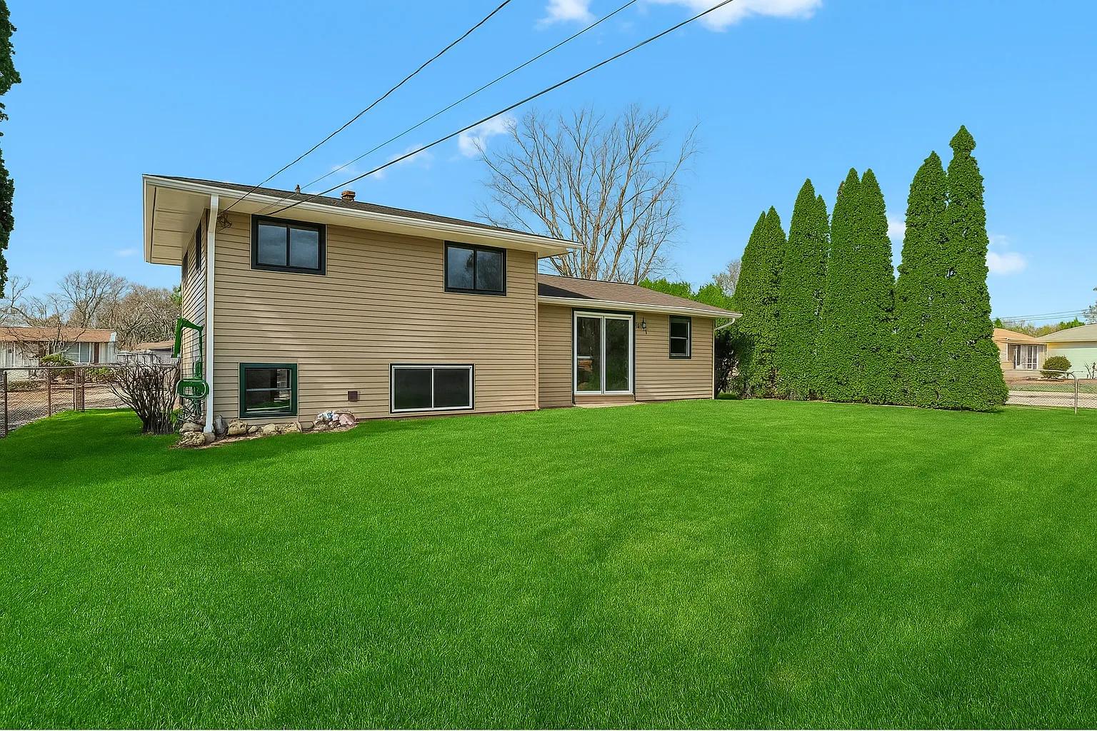 16779 92nd Avenue IL