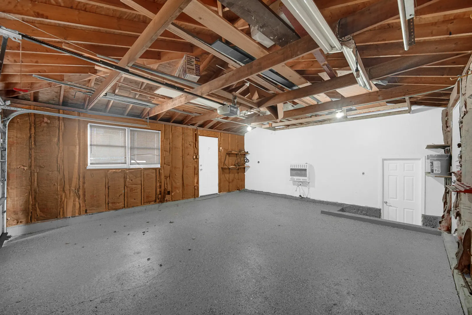 16779 92nd Avenue IL