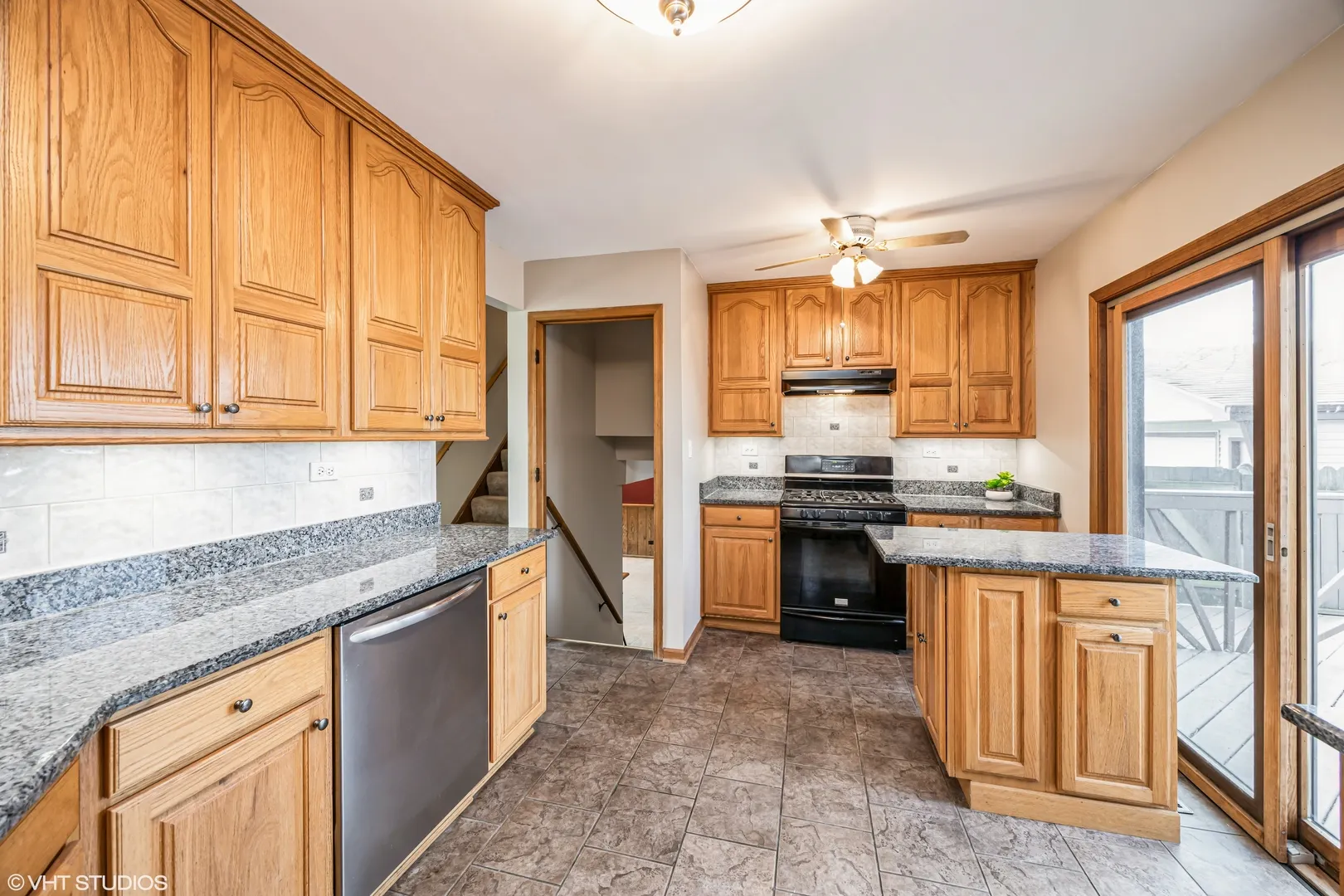8832 170th Street IL