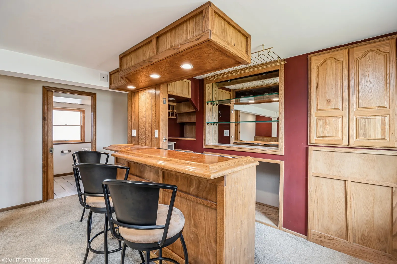 8832 170th Street IL