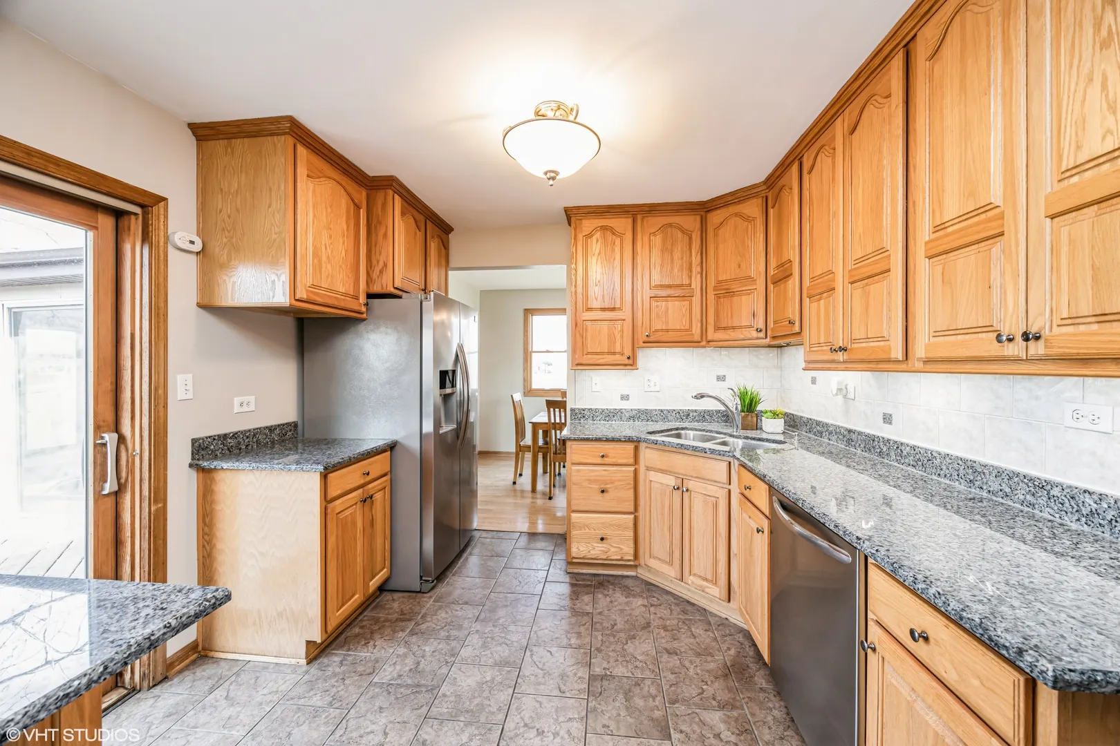 8832 170th Street IL