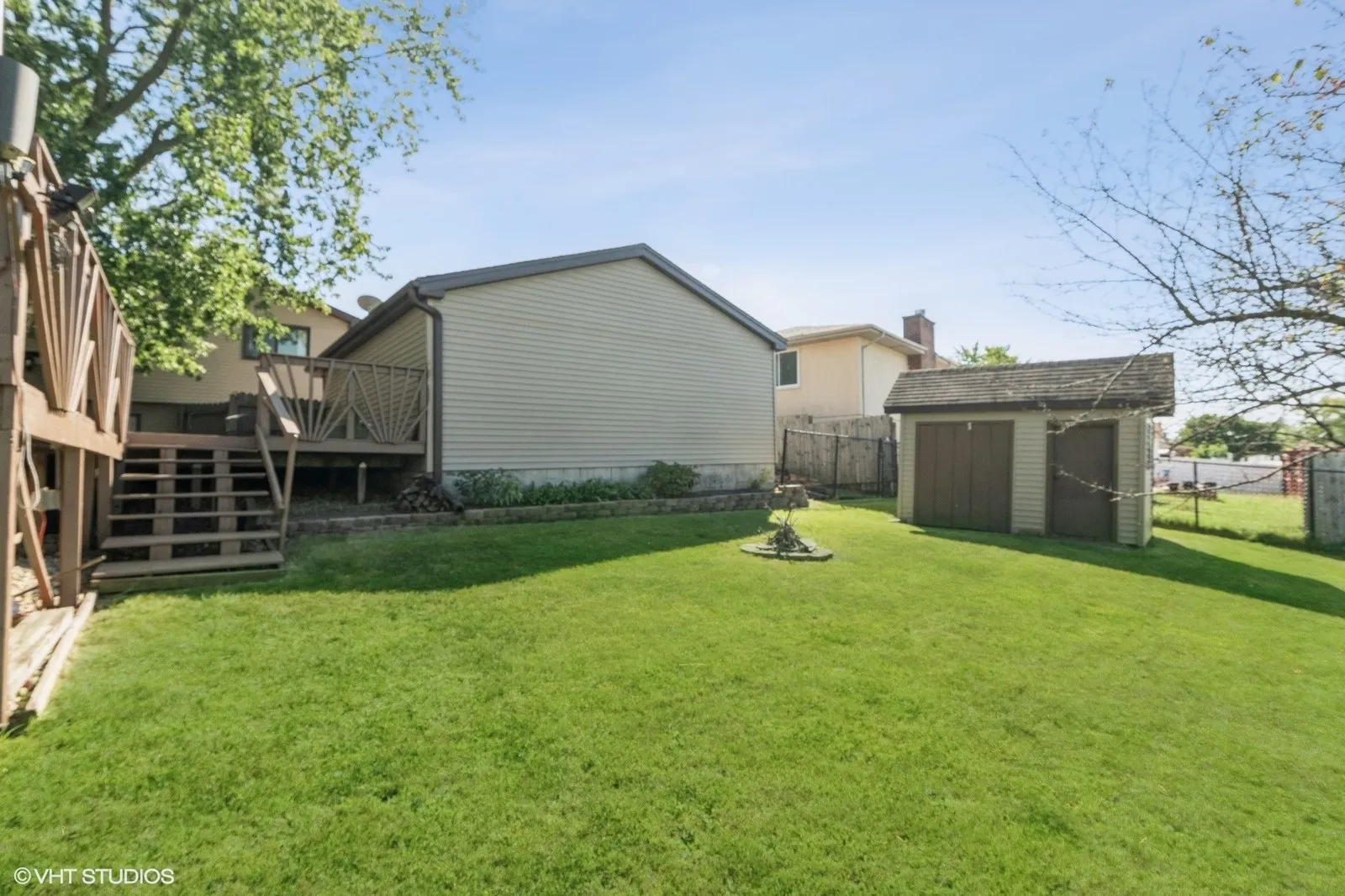 8832 170th Street IL