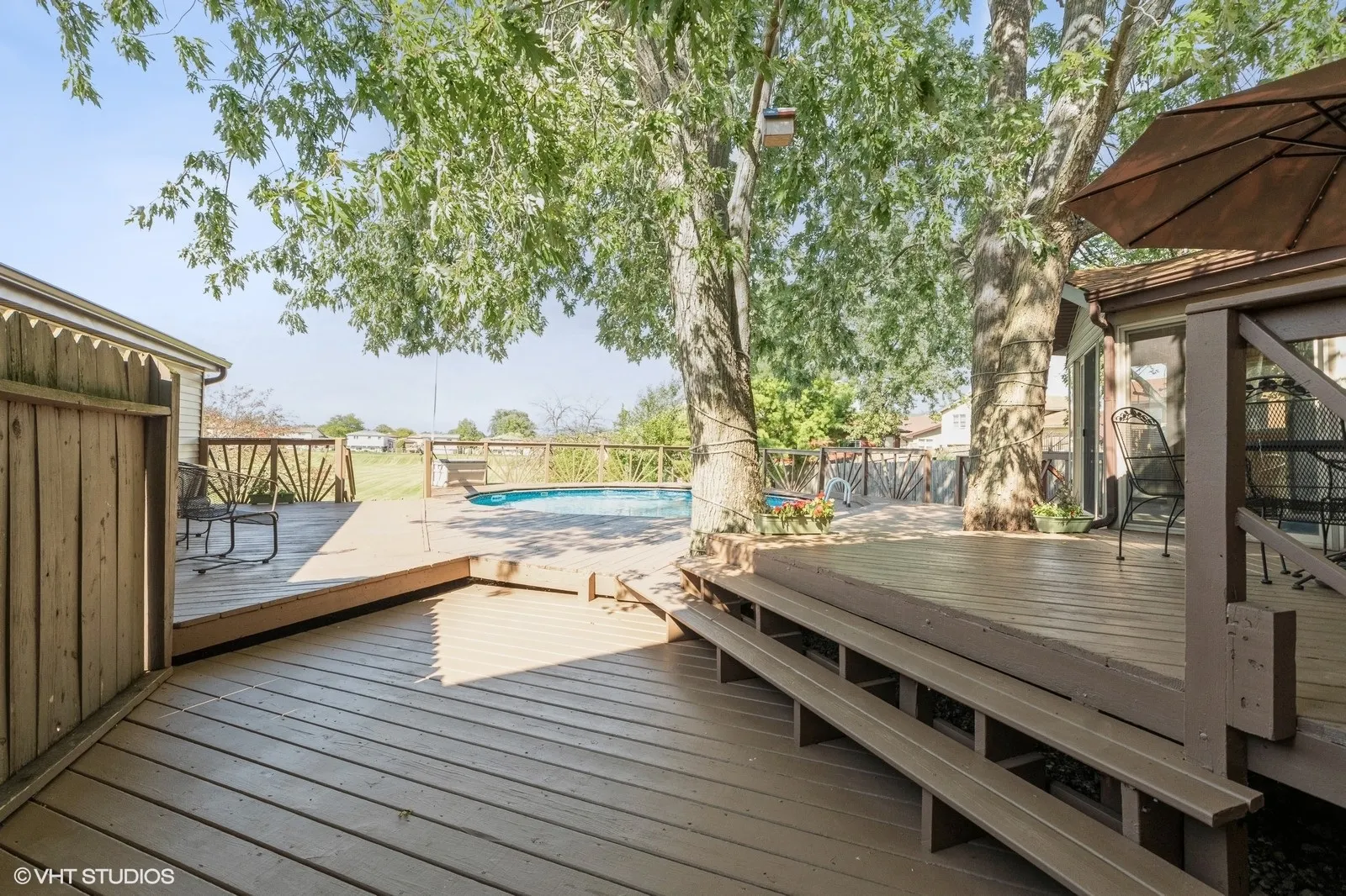 8832 170th Street IL