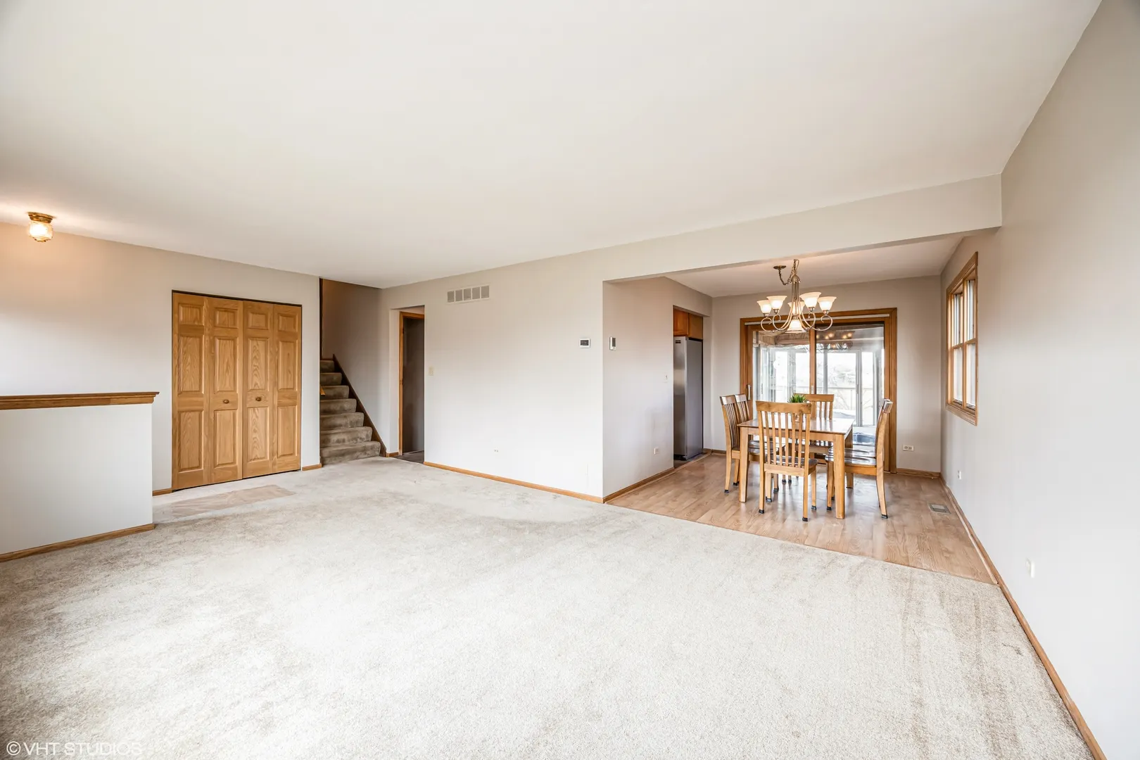 8832 170th Street IL