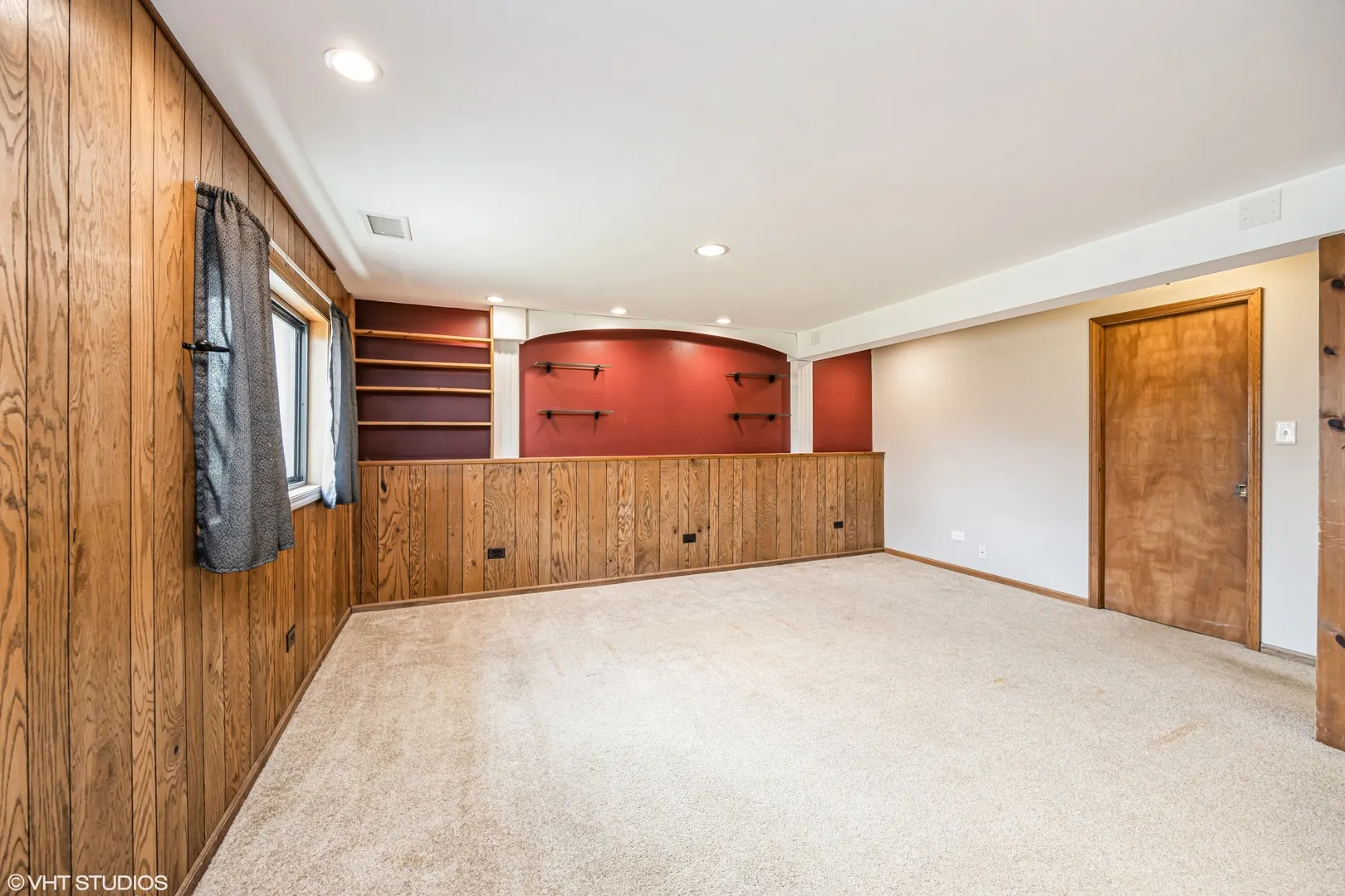 8832 170th Street IL