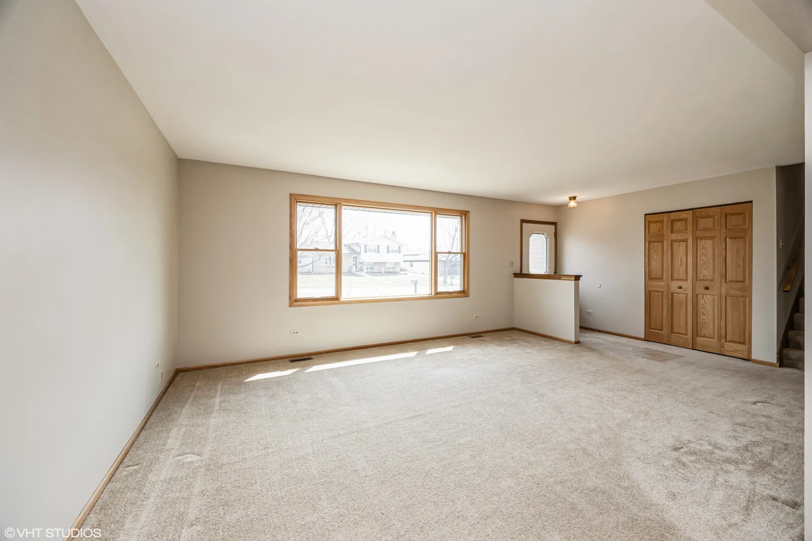 8832 170th Street IL