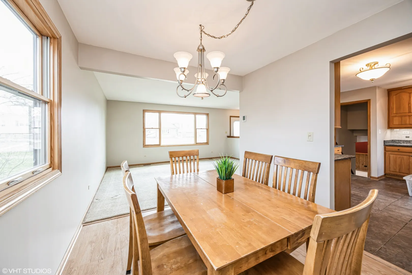 8832 170th Street IL