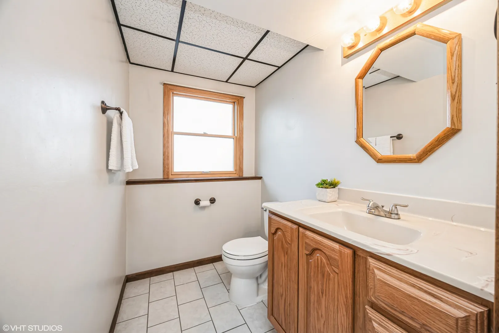 8832 170th Street IL