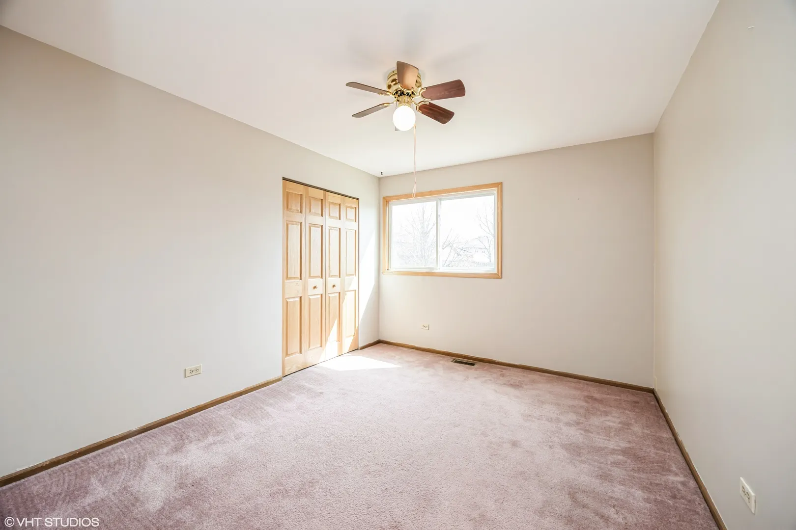 8832 170th Street IL
