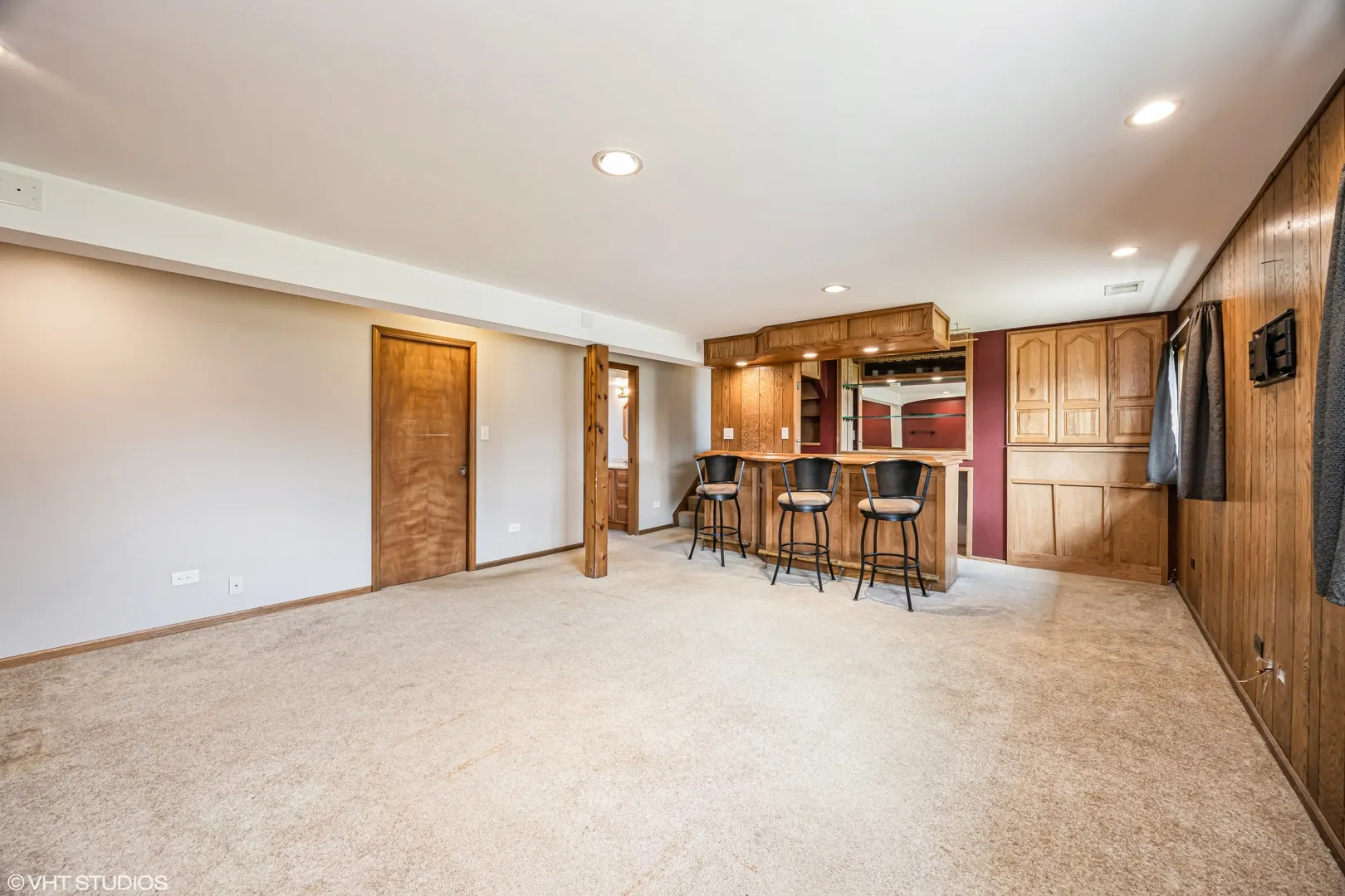 8832 170th Street IL
