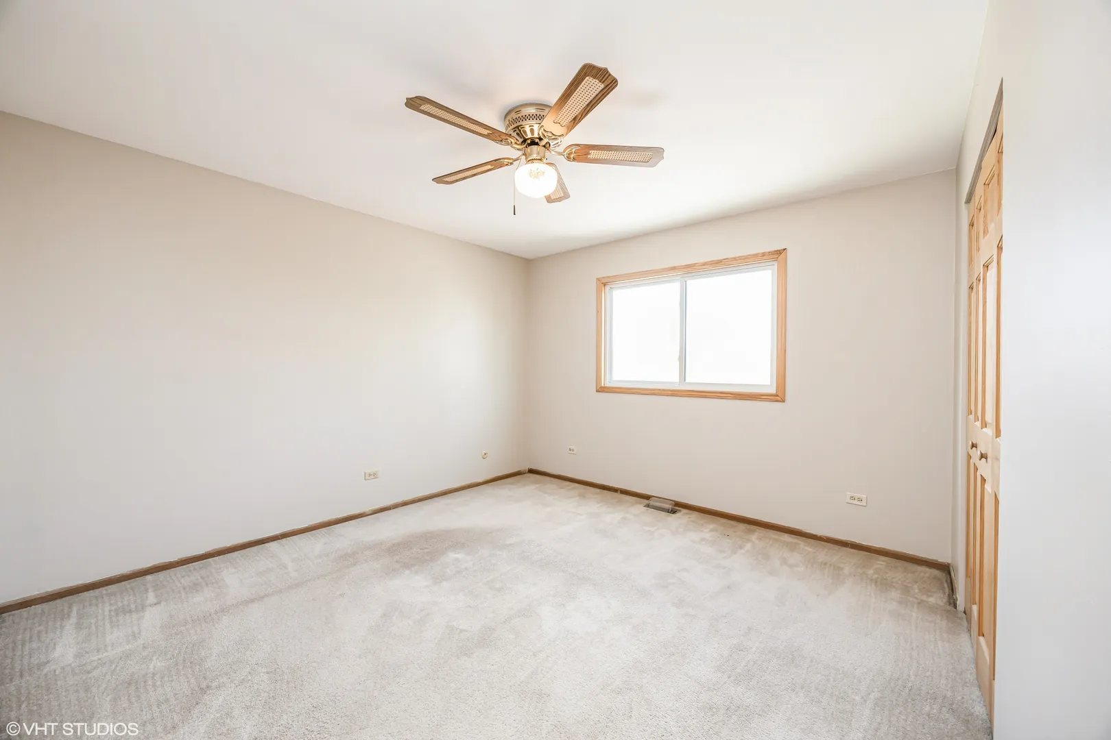 8832 170th Street IL