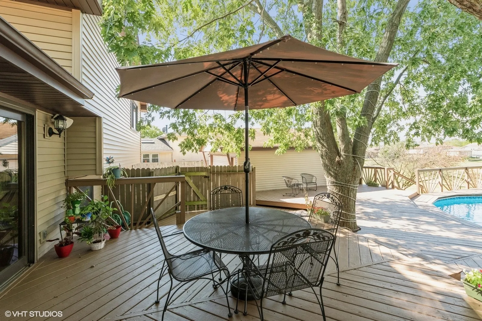 8832 170th Street IL