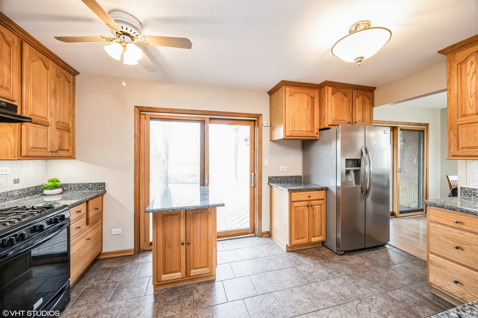 8832 170th Street IL