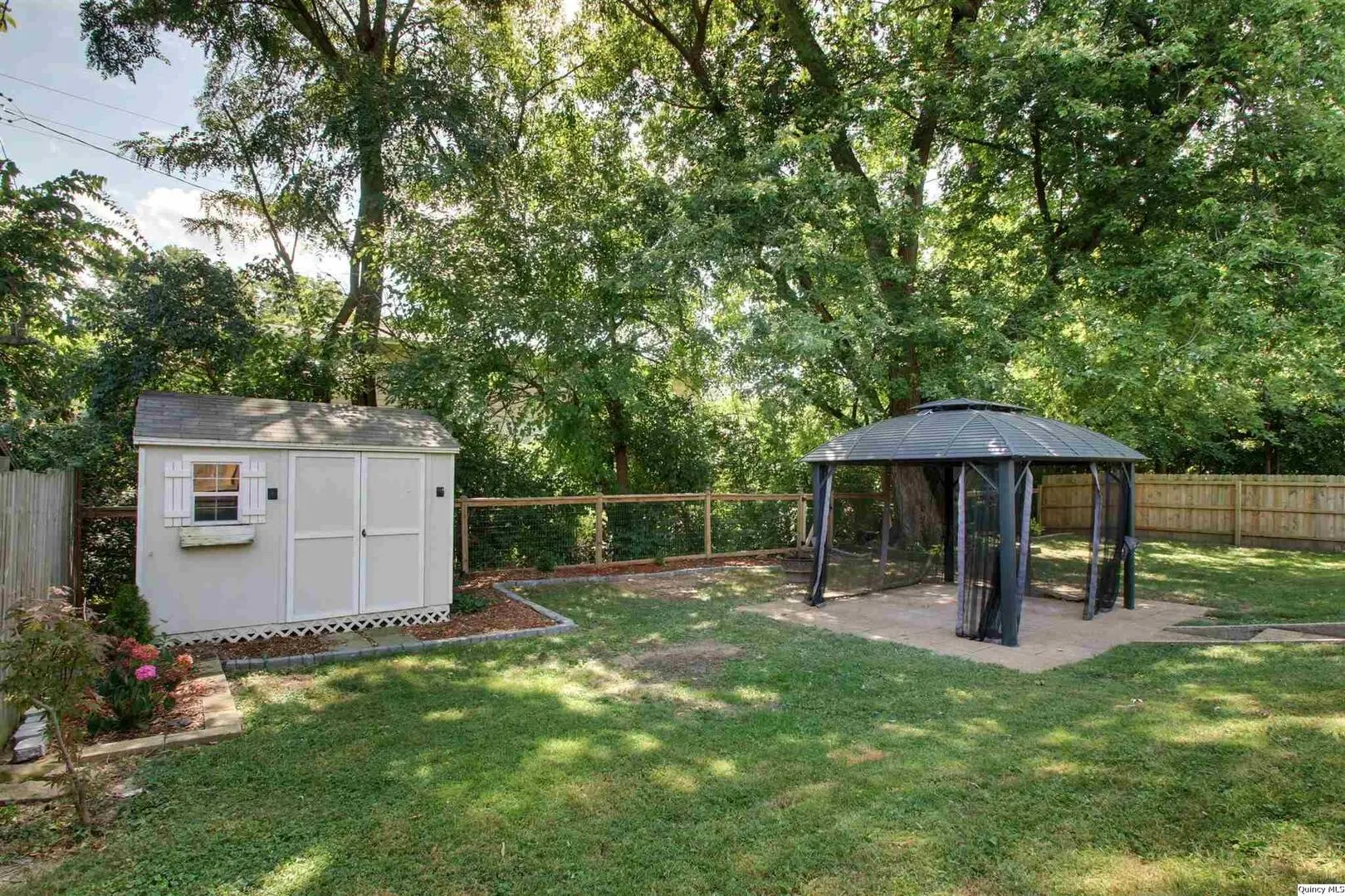3000 Lincoln Hill SE IL