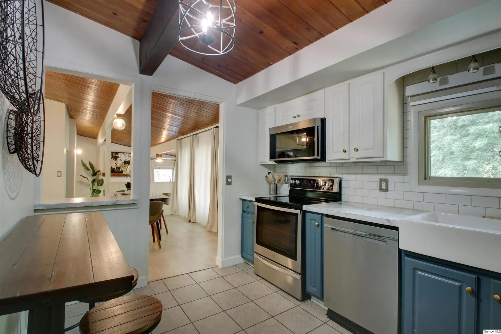 3000 Lincoln Hill SE IL