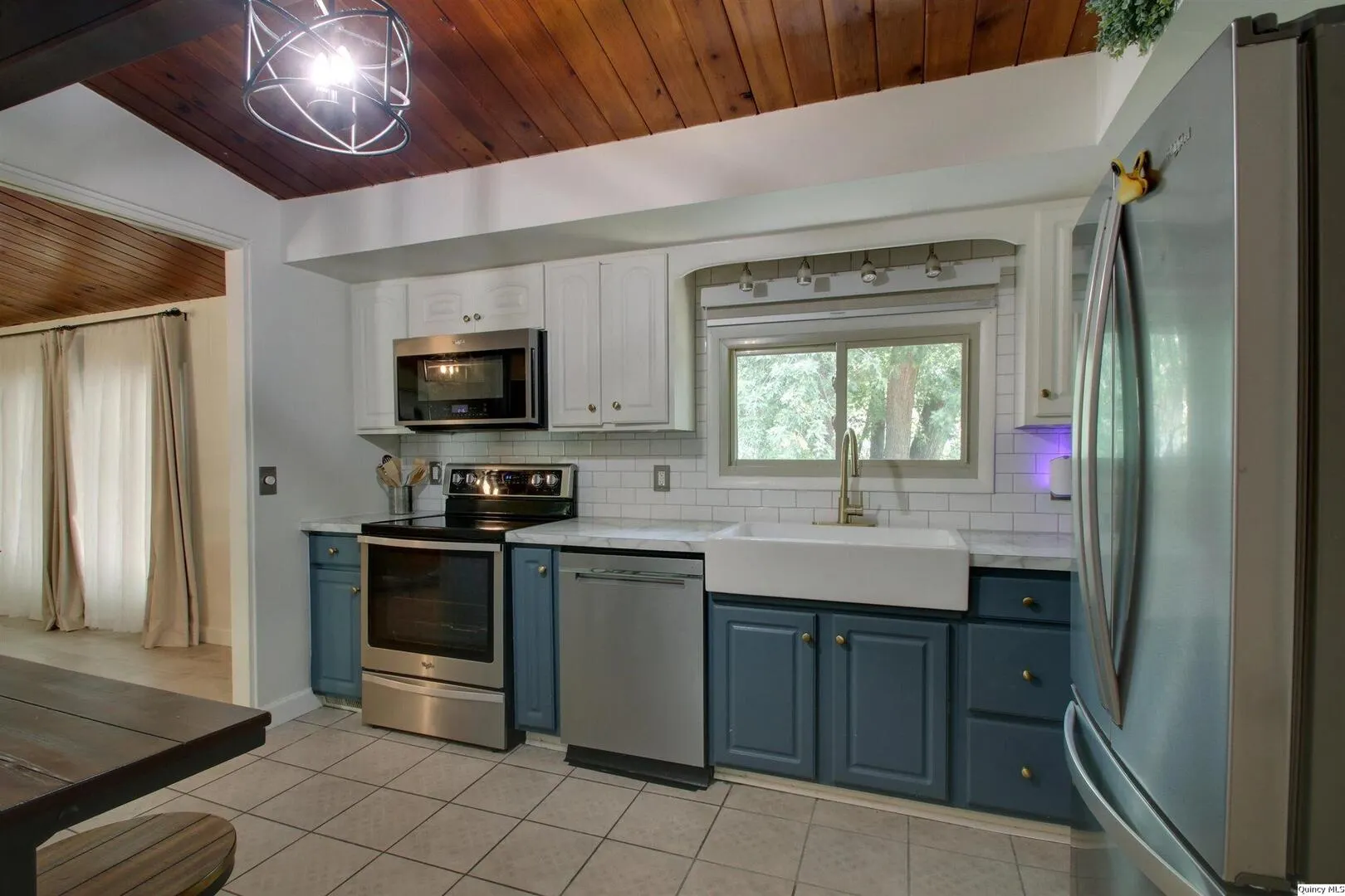 3000 Lincoln Hill SE IL