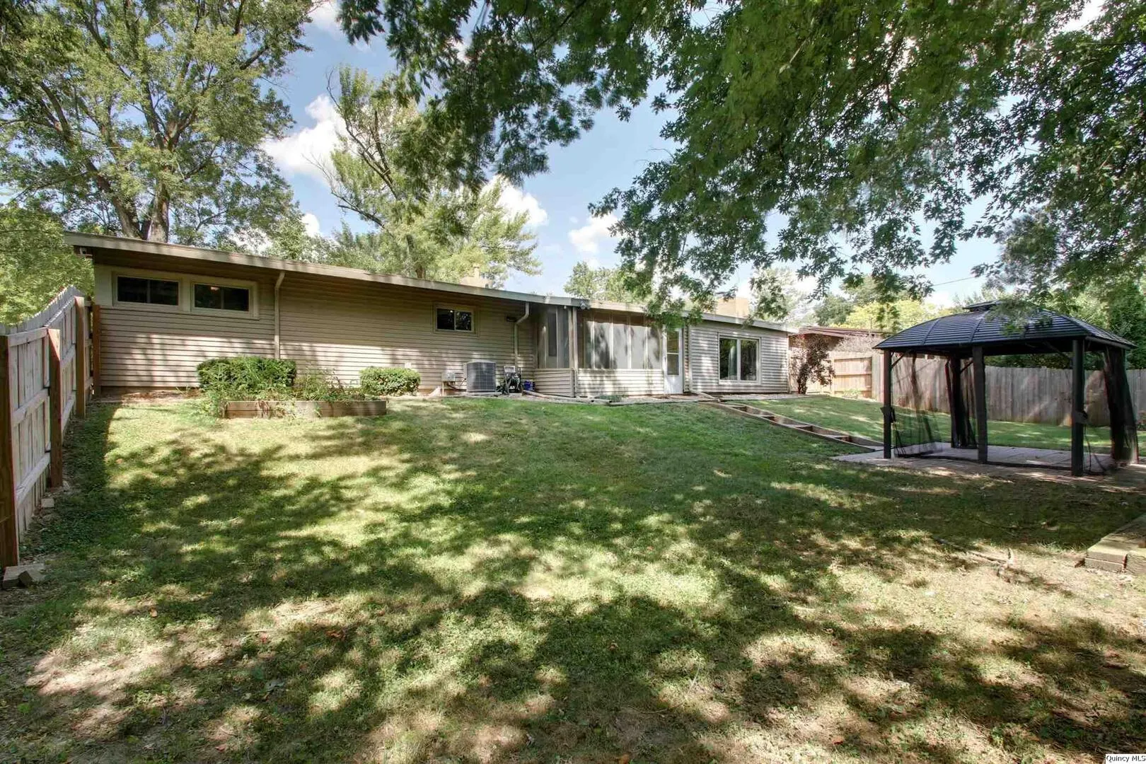 3000 Lincoln Hill SE IL