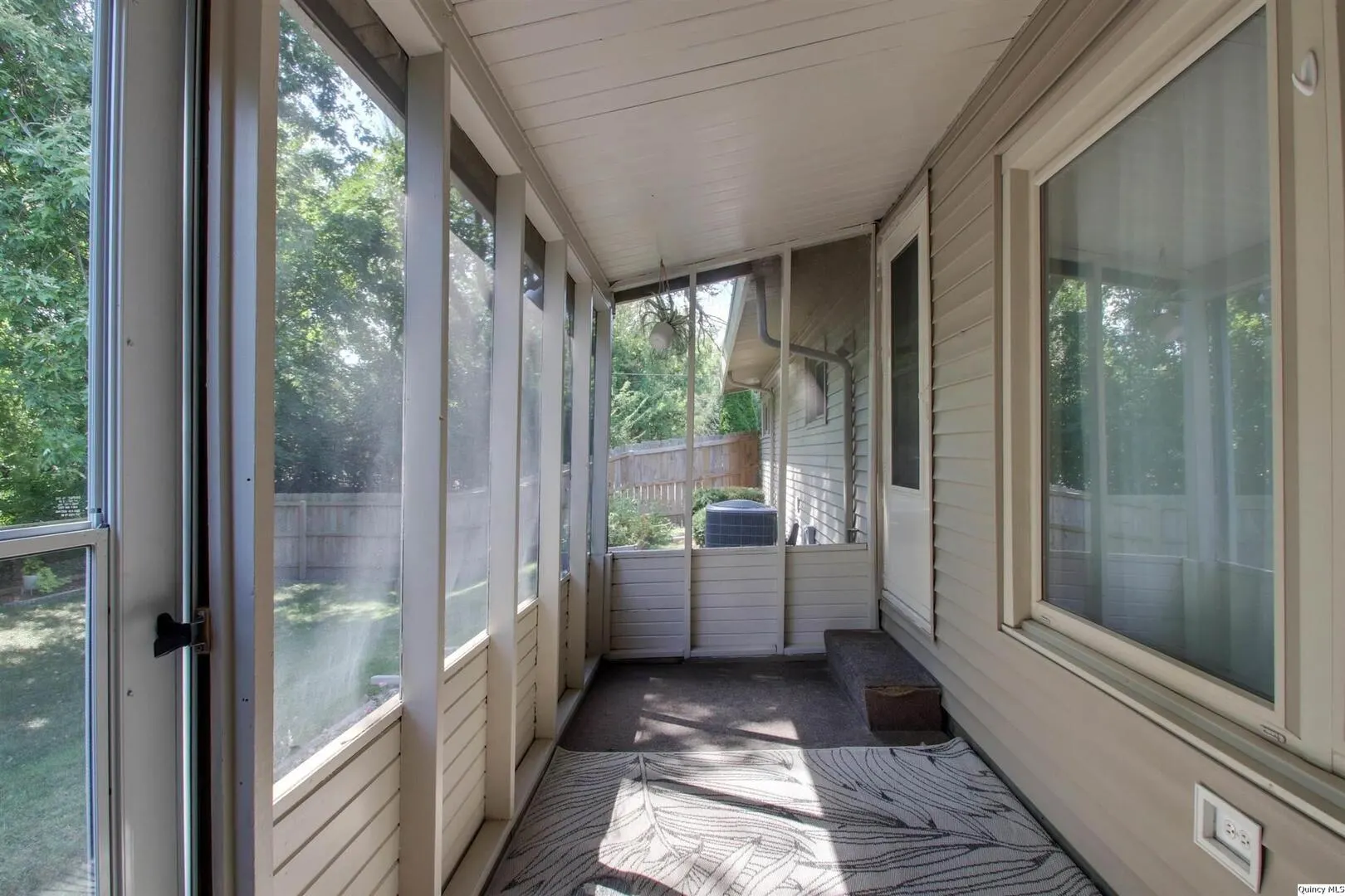 3000 Lincoln Hill SE IL