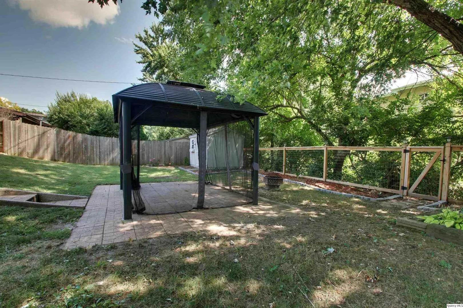 3000 Lincoln Hill SE IL