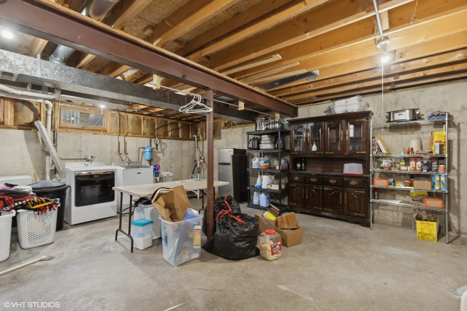 35720 N Laurel Avenue IL