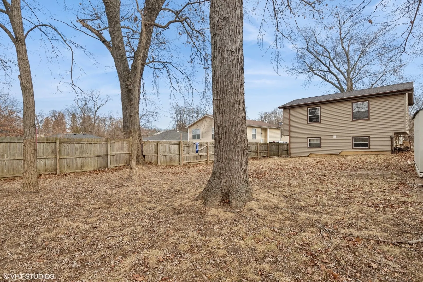 35720 N Laurel Avenue IL