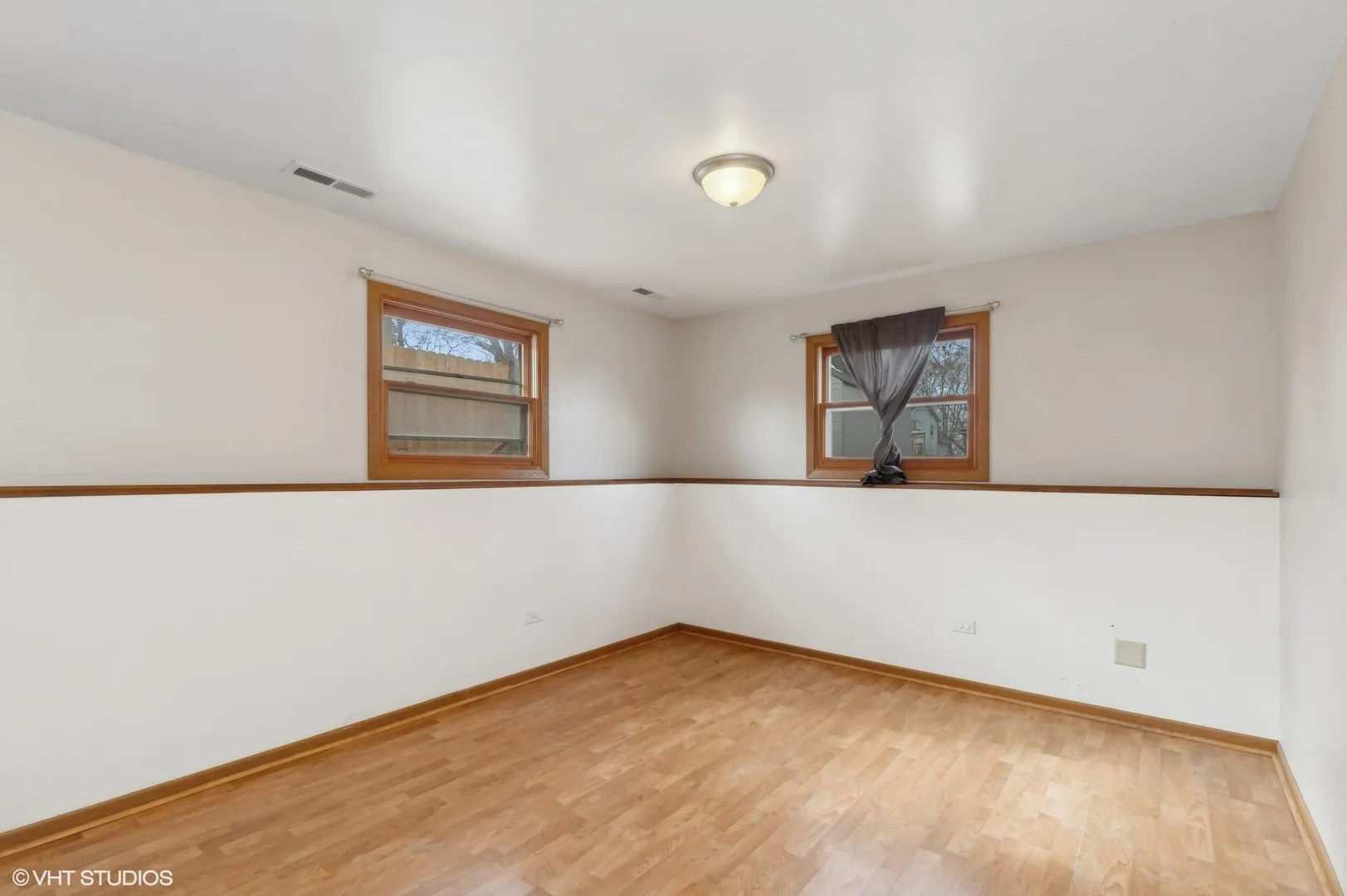 35720 N Laurel Avenue IL