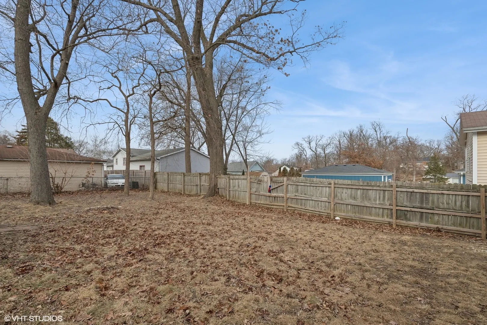 35720 N Laurel Avenue IL