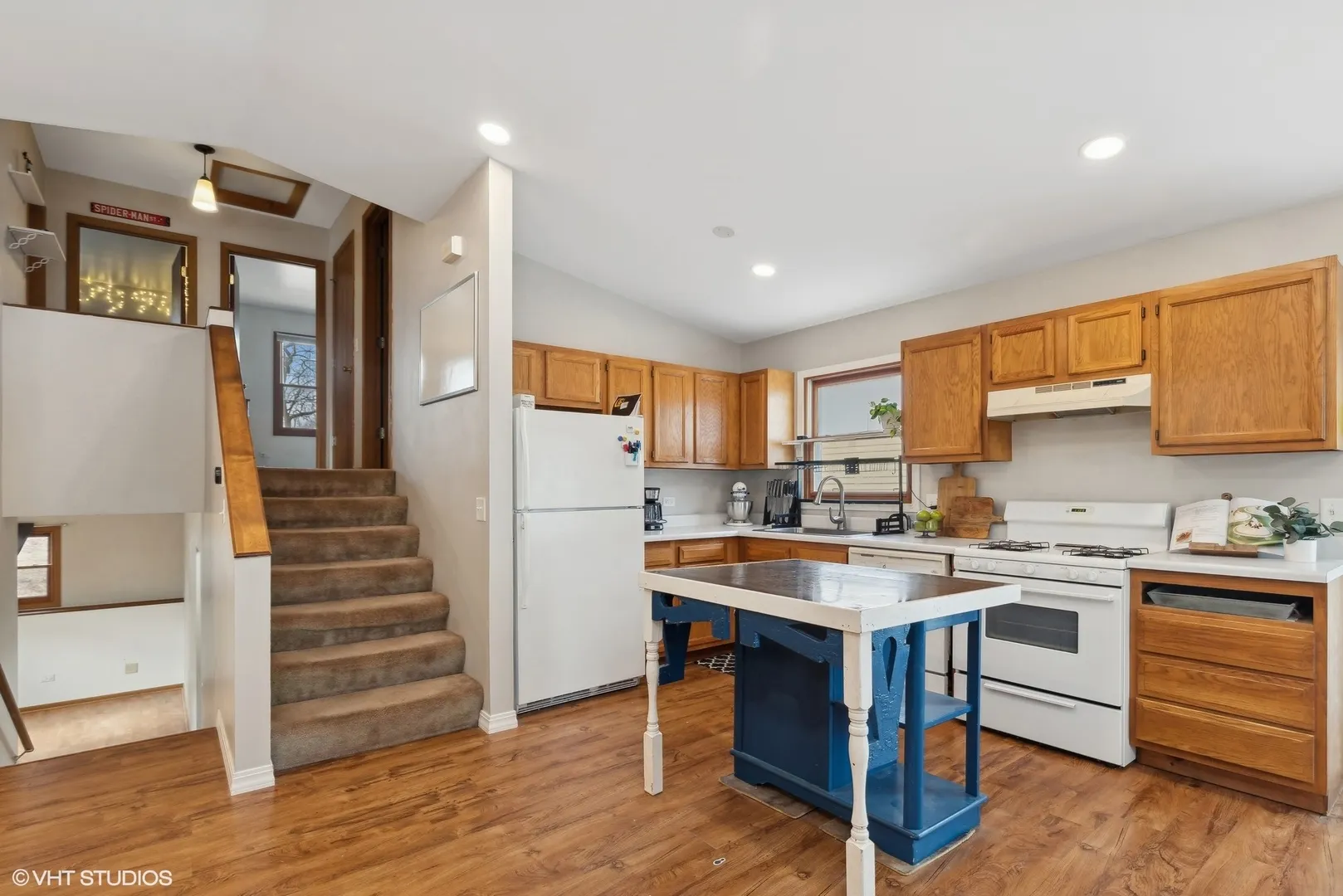 35720 N Laurel Avenue IL
