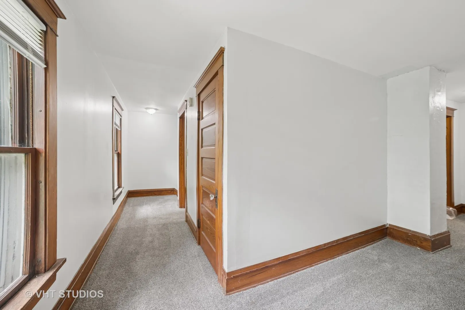 2S234 Harter Road IL