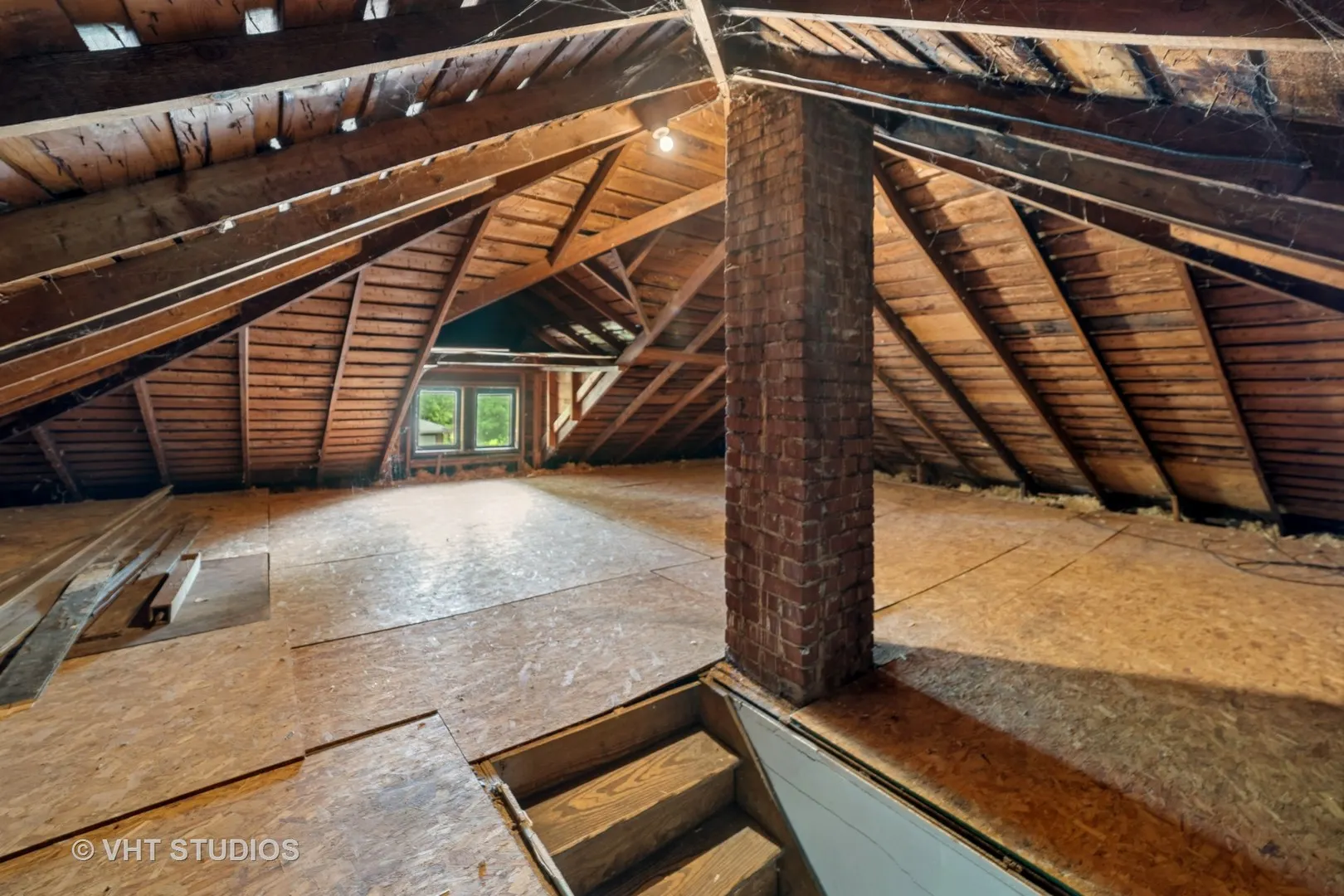 2S234 Harter Road IL