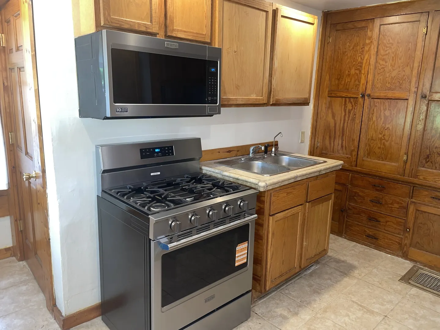 2S234 Harter Road IL