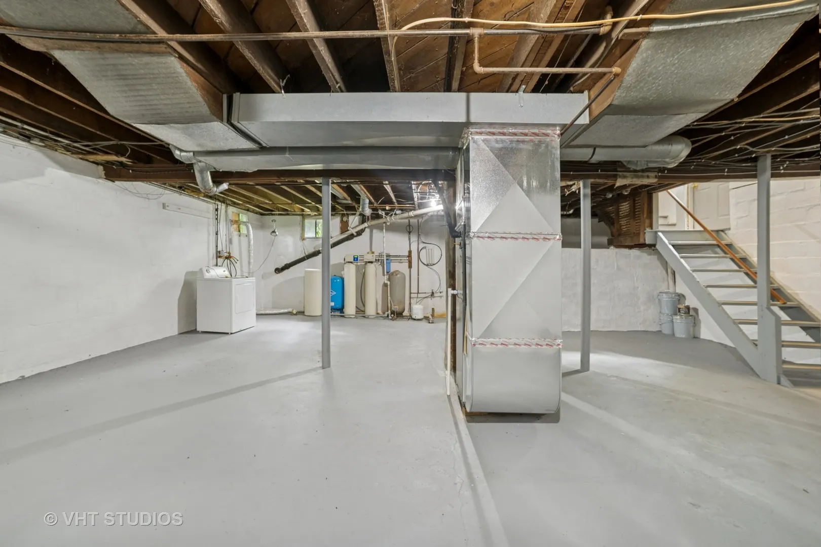 2S234 Harter Road IL
