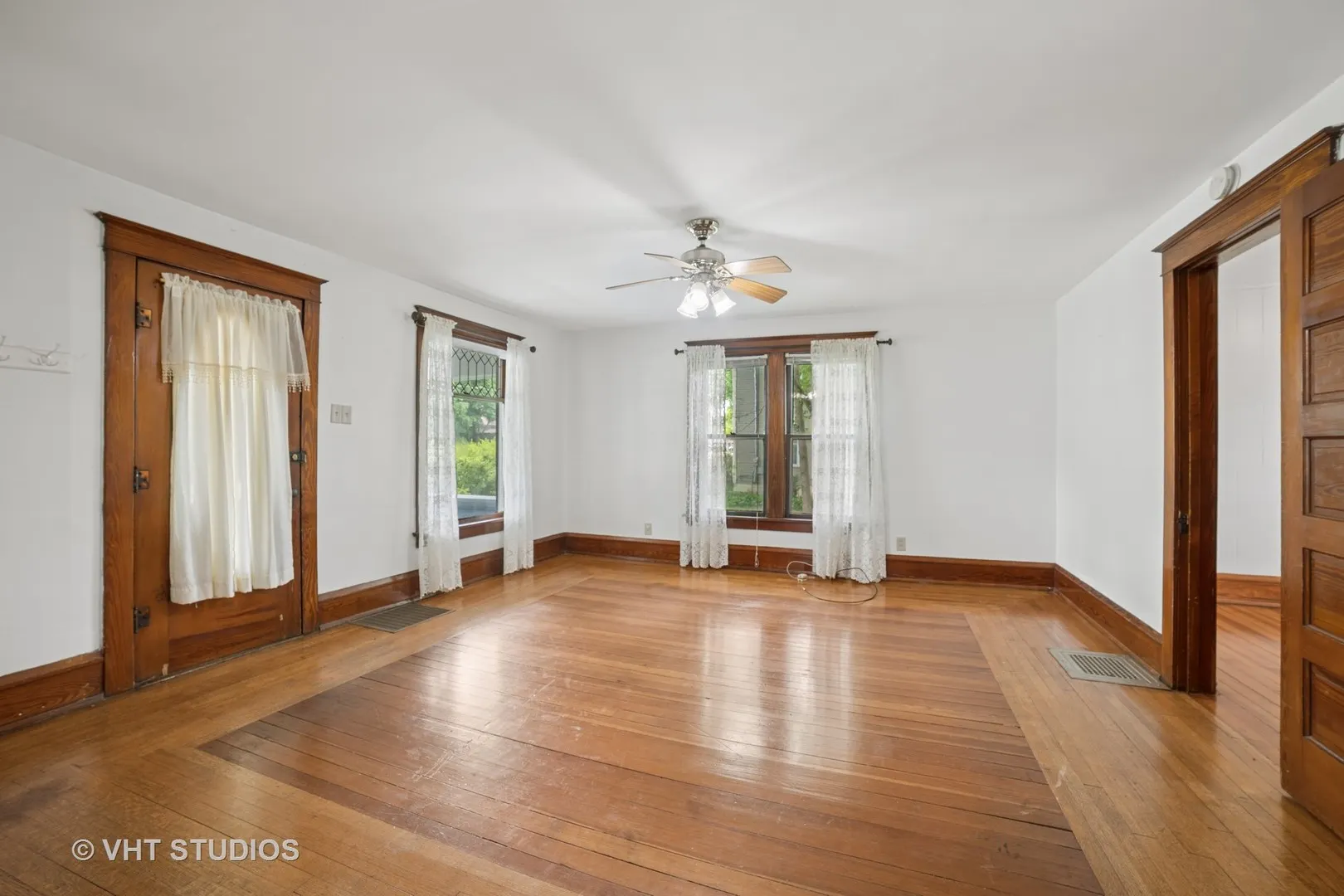 2S234 Harter Road IL